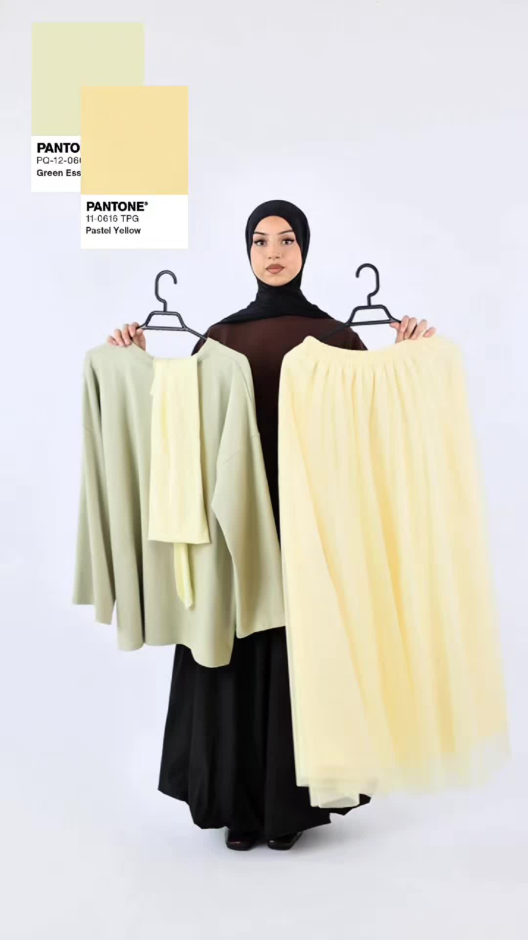@Ina Collection