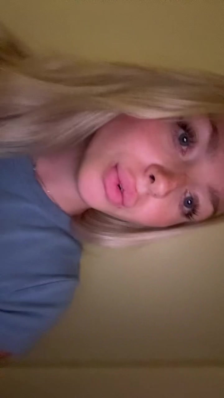 @𝐀𝐥𝐢𝐜𝐢𝐚