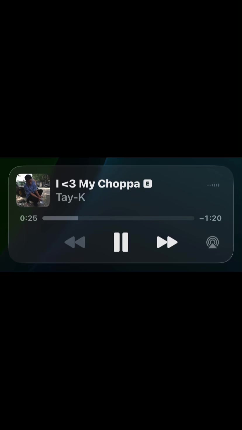 @🎶