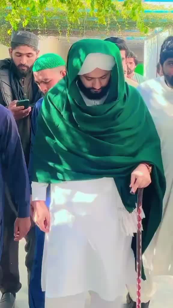 @SyedFasihUlHassanShah7