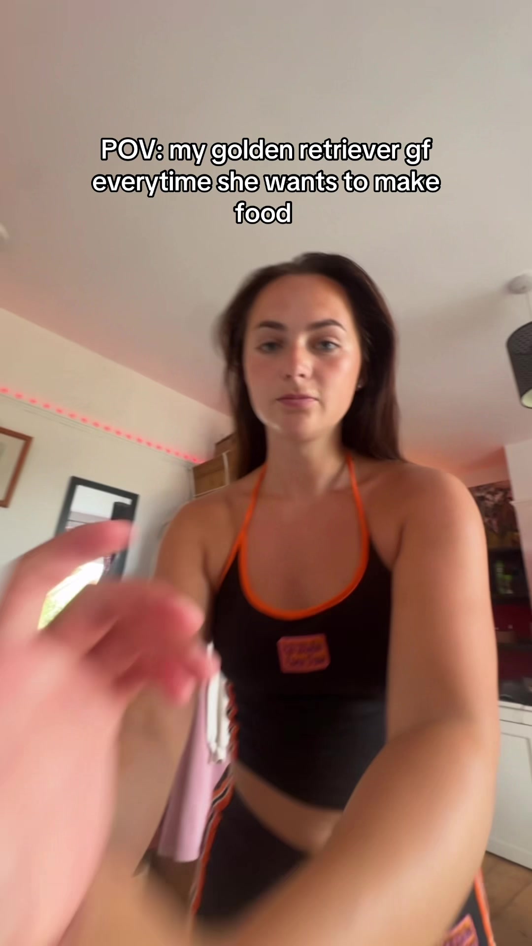 @Jacob & Sophie