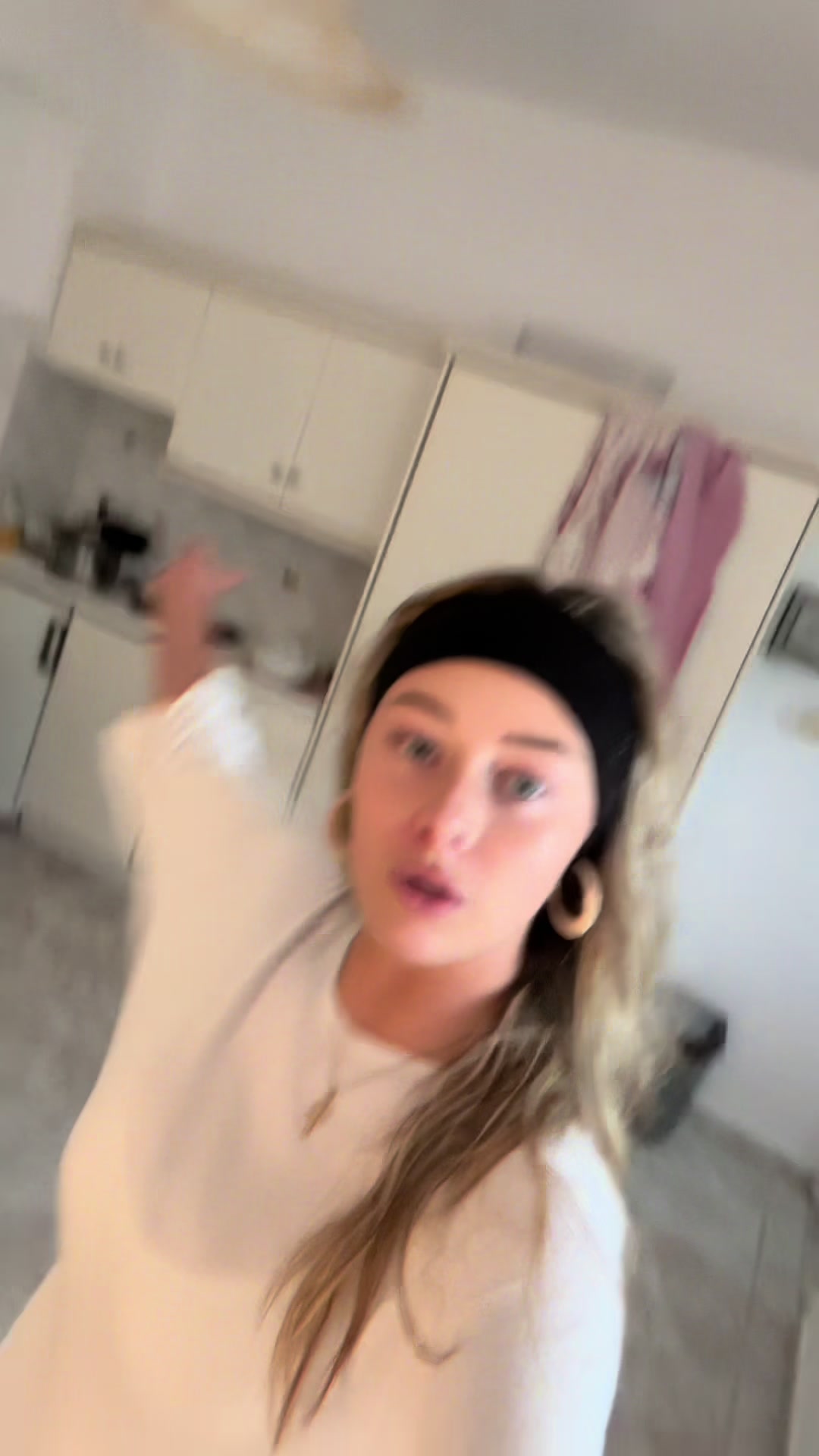 @Emeli Appleton 🥥