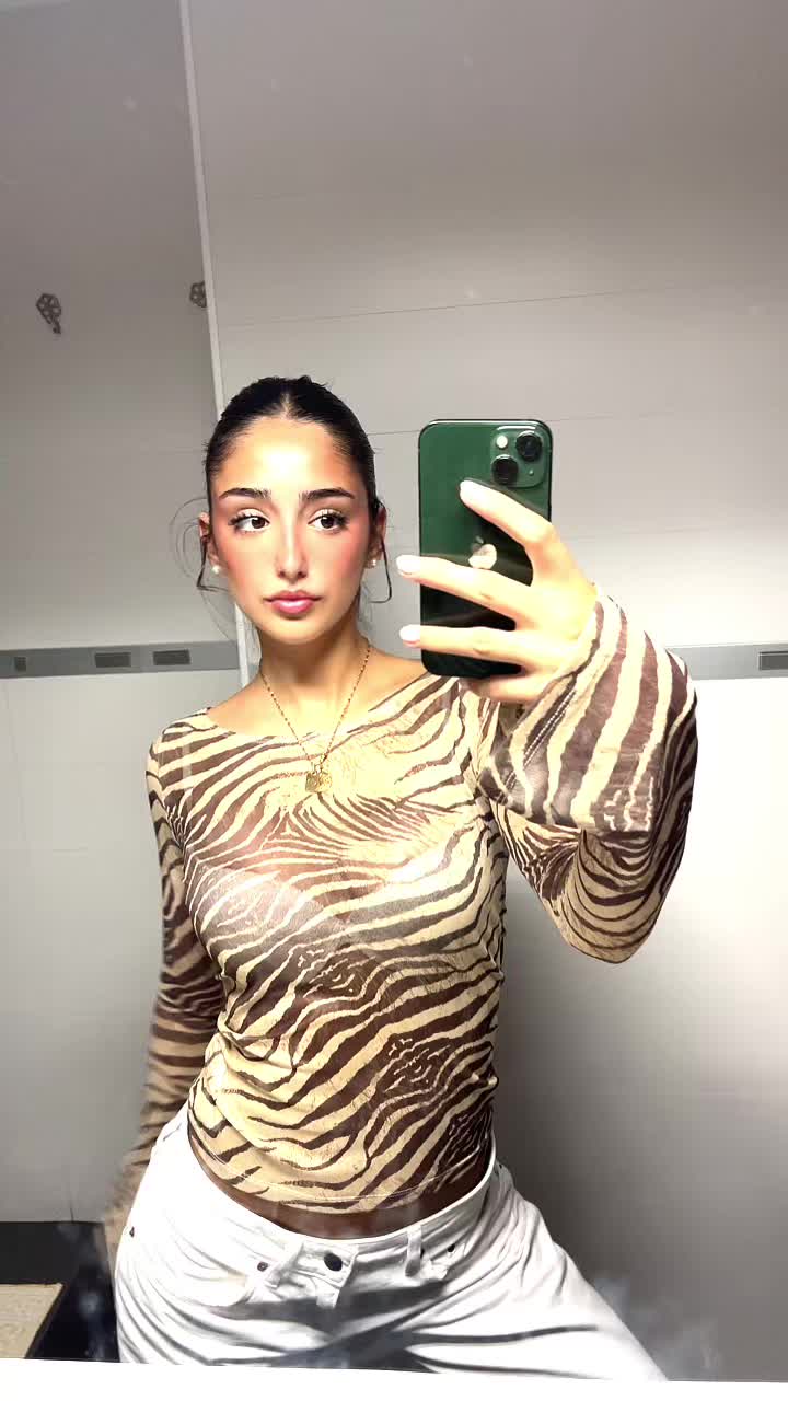 @laiarodriiguezz