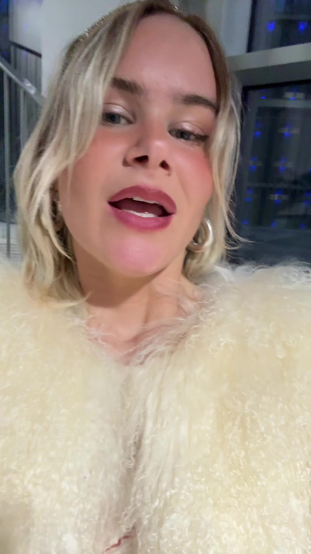 @youngmammmi
