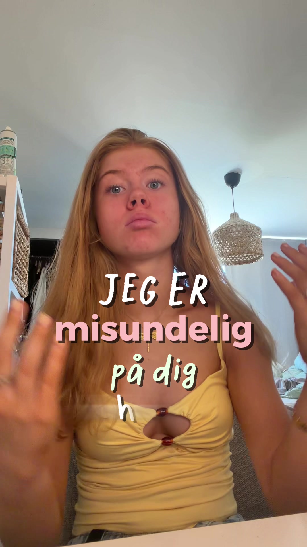 @lidtafdethele