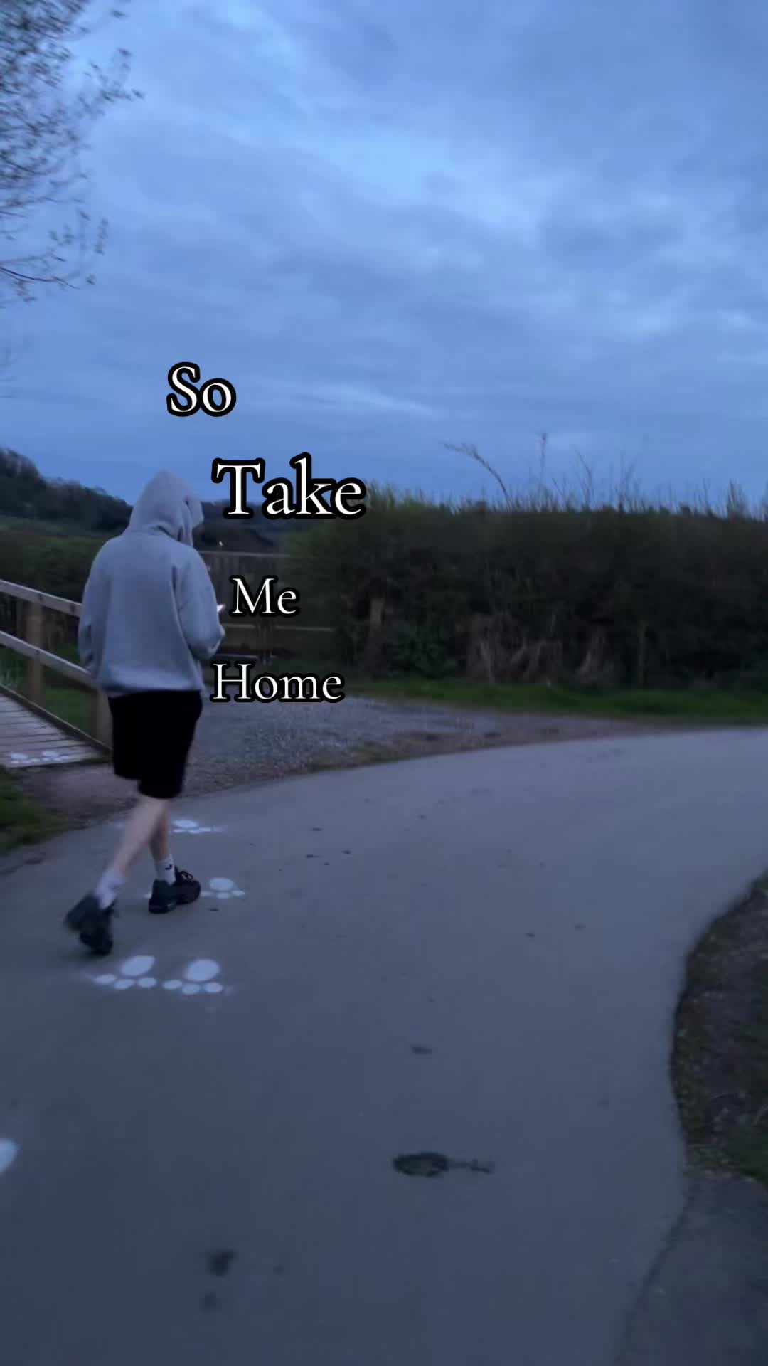 @Mya