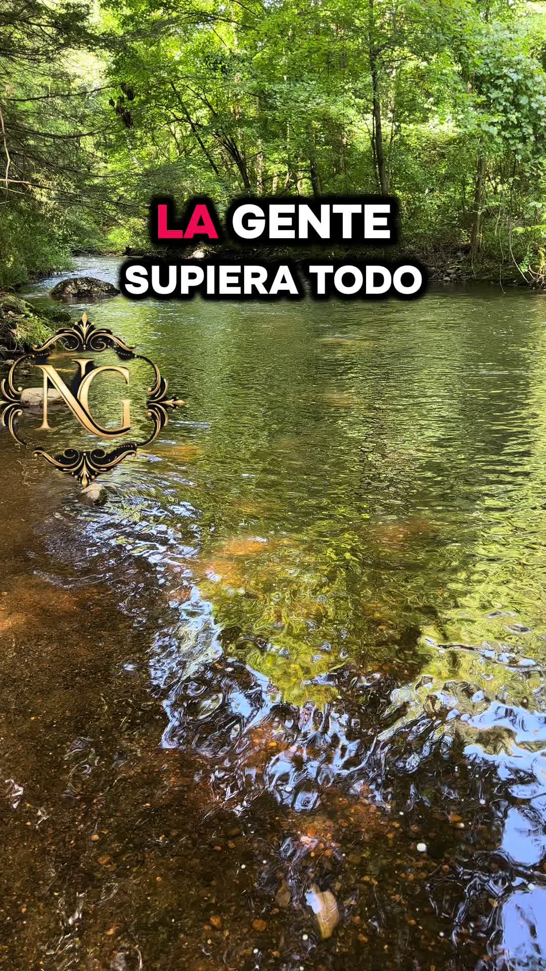 @El Guerrerense