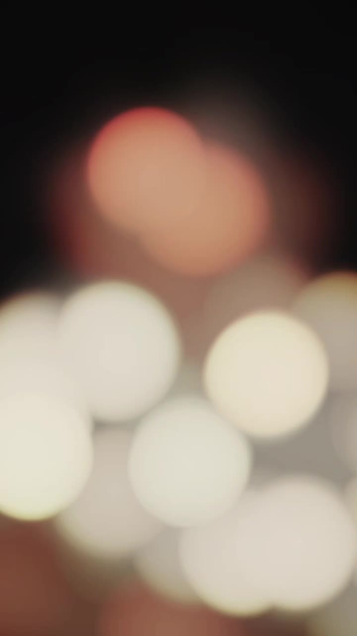 @🧉Ƥ𝐚𝐓яƗ𝓩ƗØ❼❷🍹