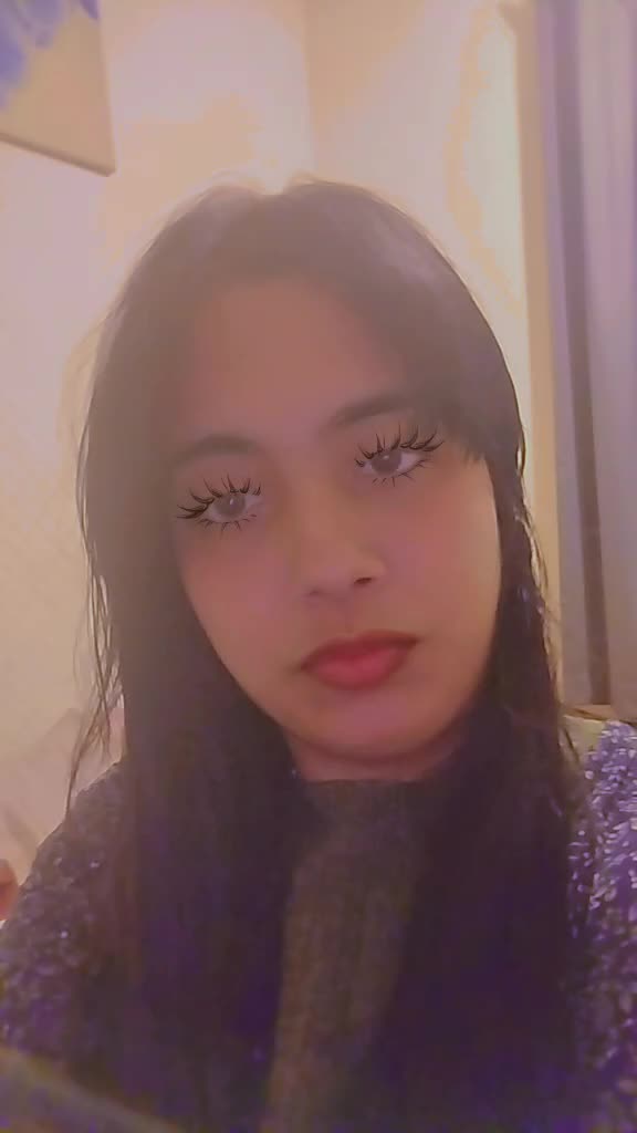 @Mihaela. 🌷✨