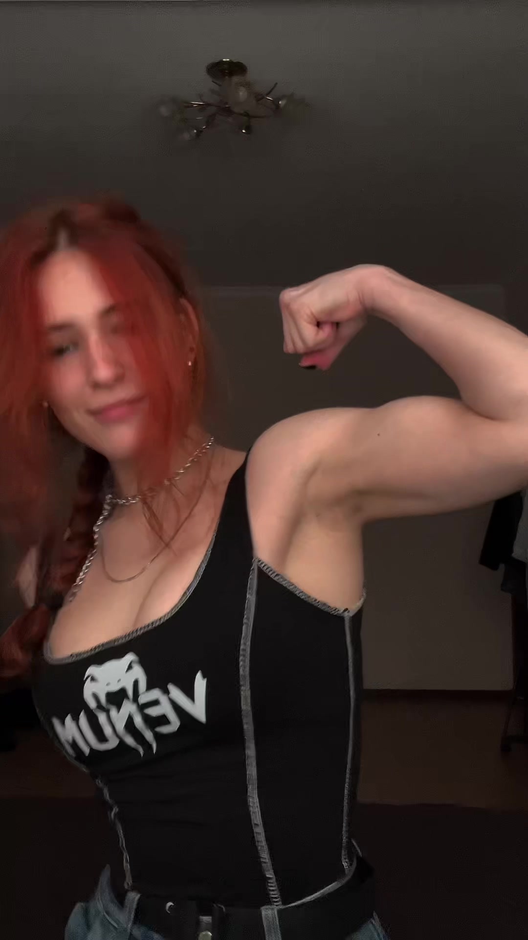 @Julvixia