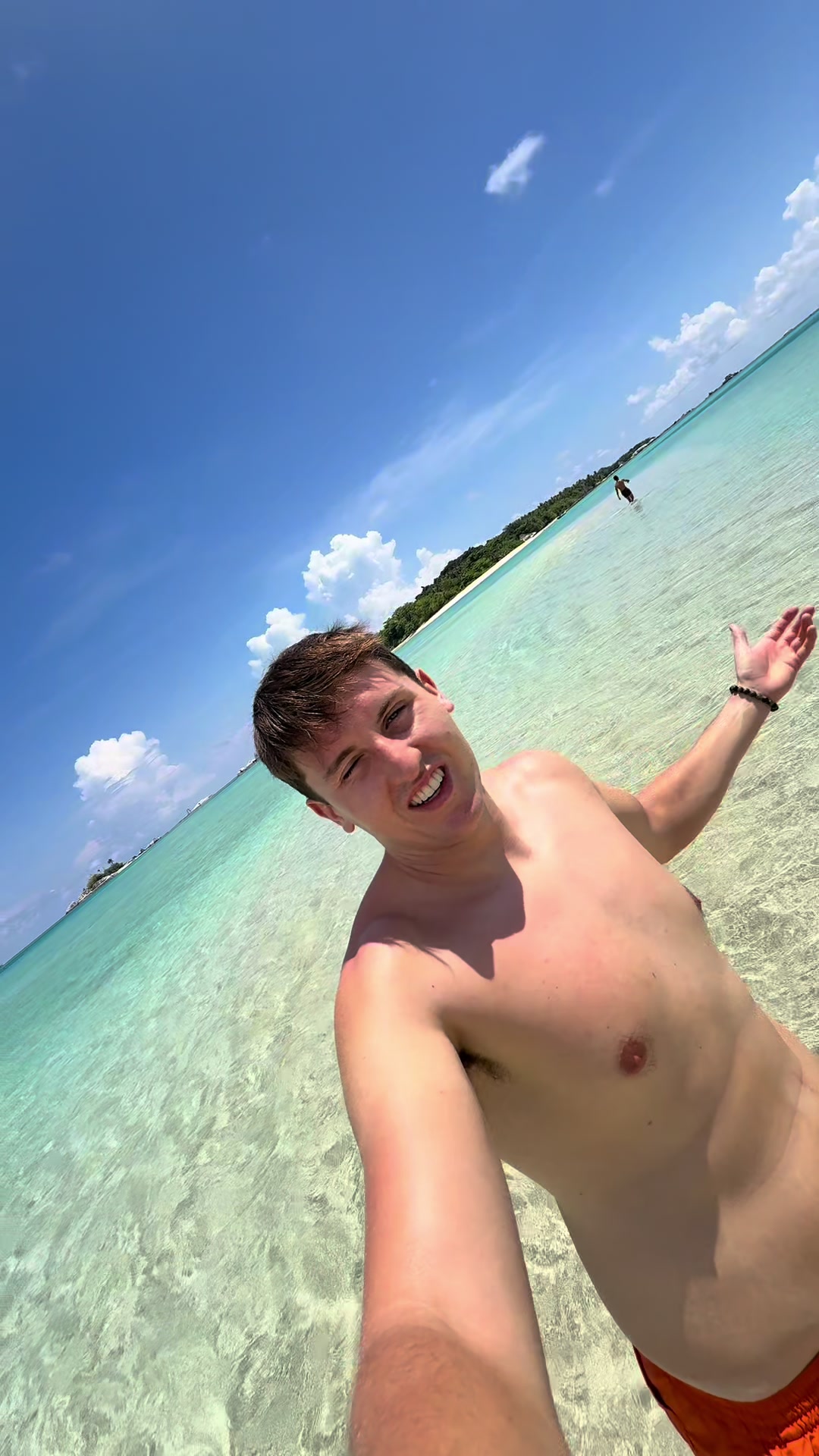 @Scotty Travels🌍🌴