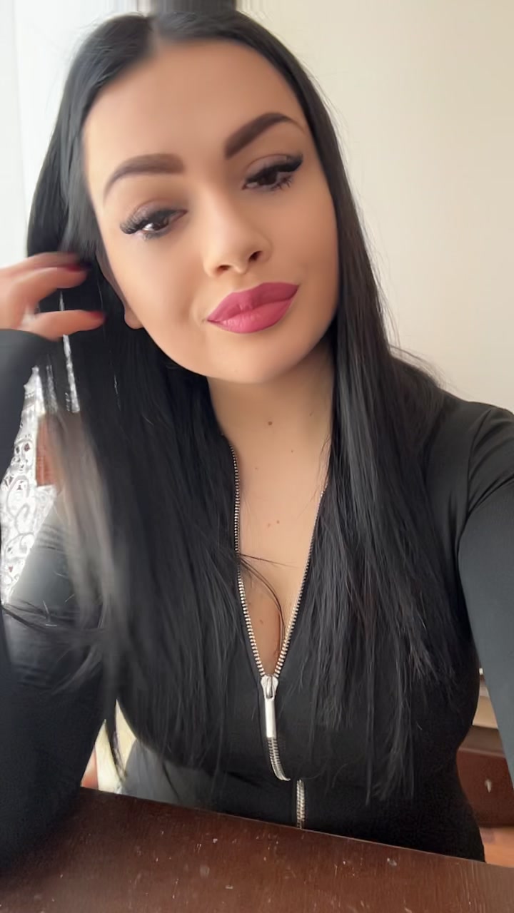 @Nalaa 😈