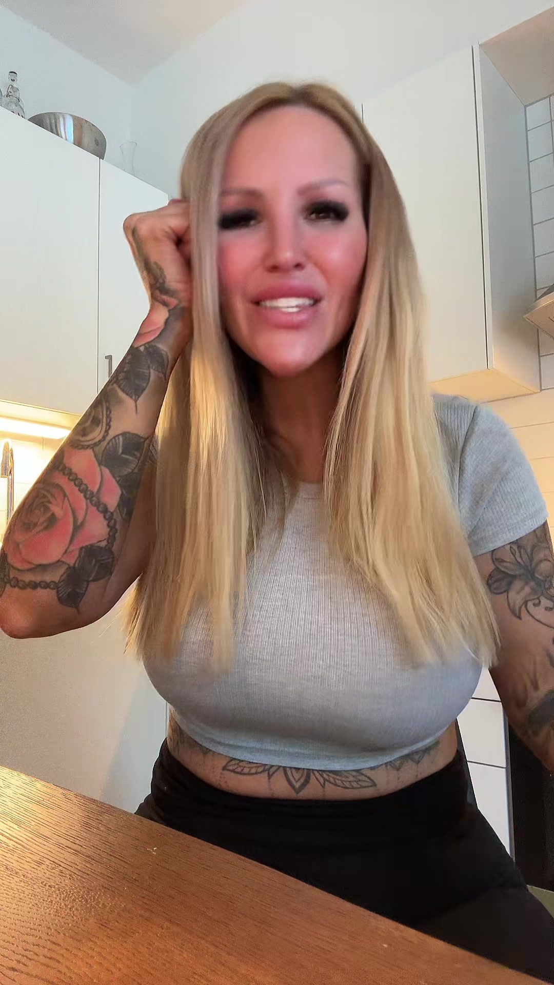 @Emmatequilaa