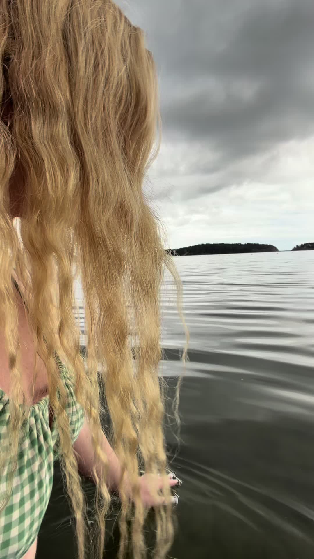 @swedishforestgirl