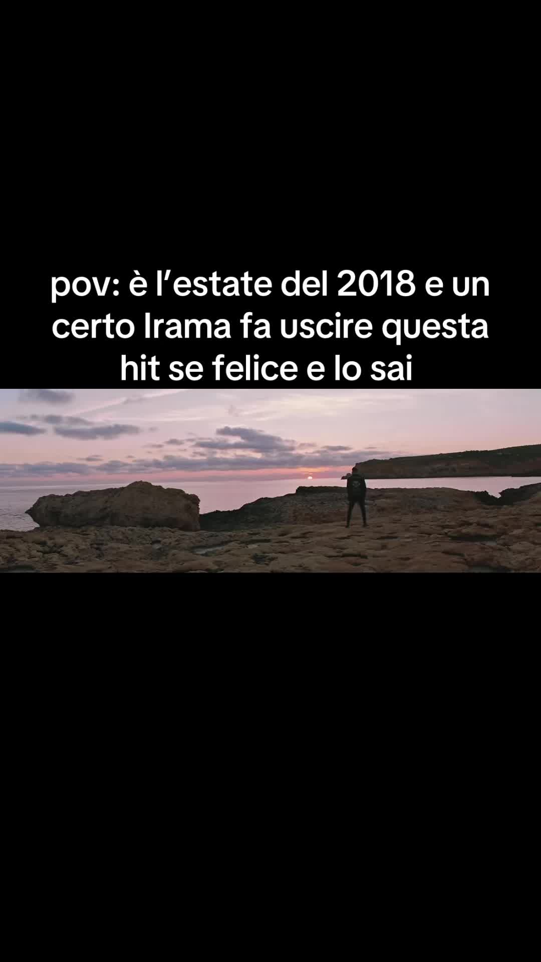 @alessandro.fioreee