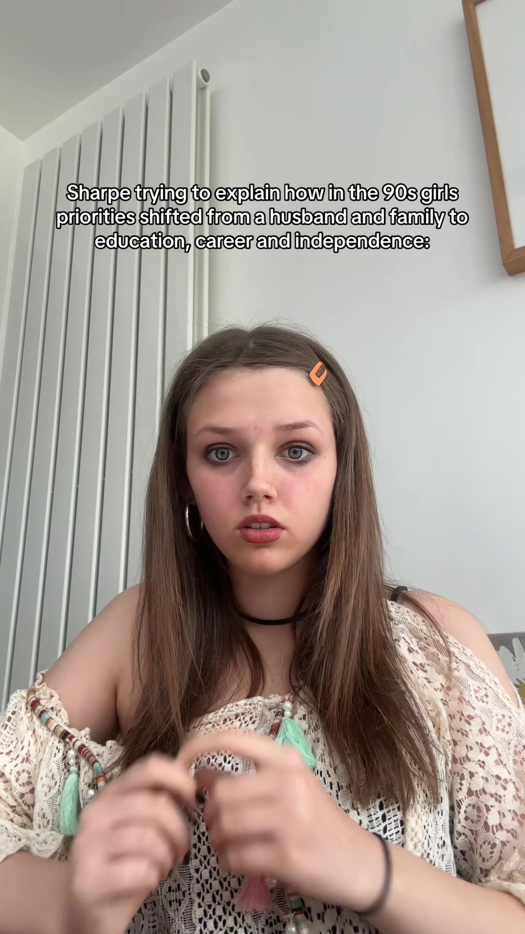 @Martha ✪