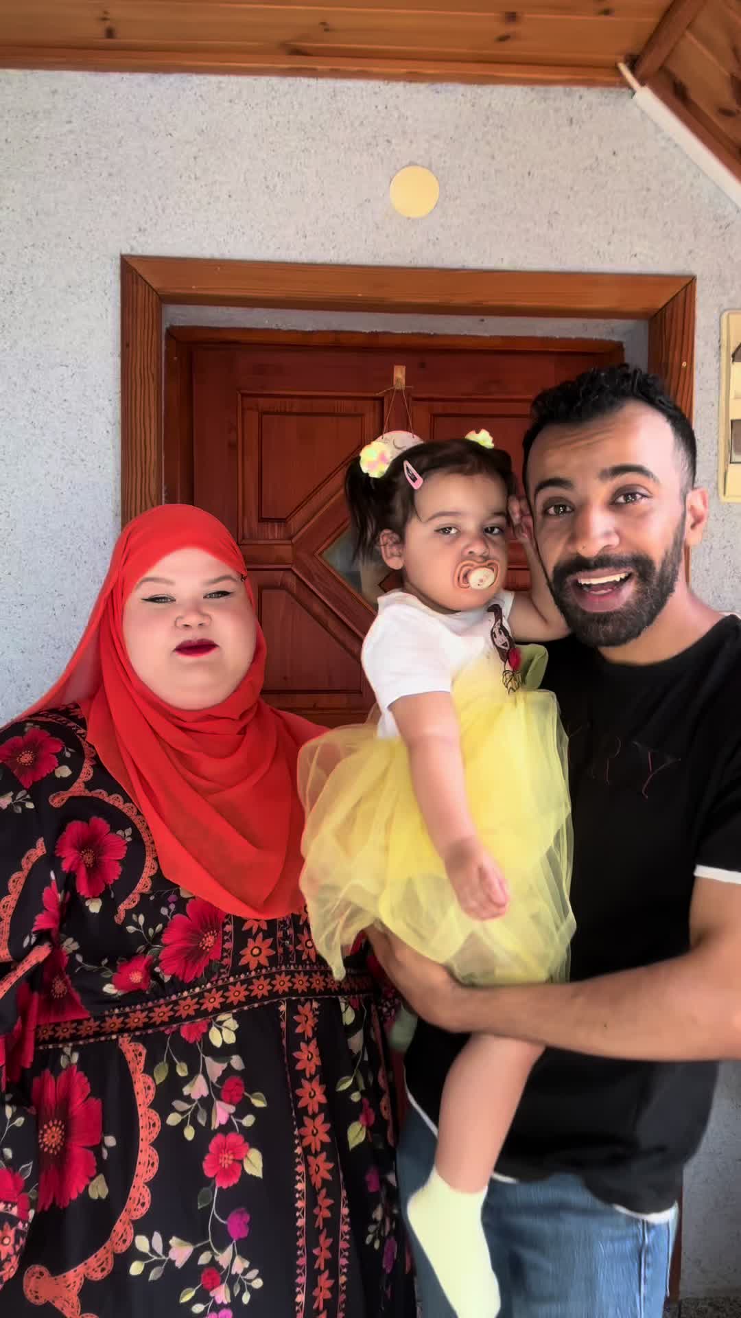 @Islam&Nora (arany barna) ❤️😅