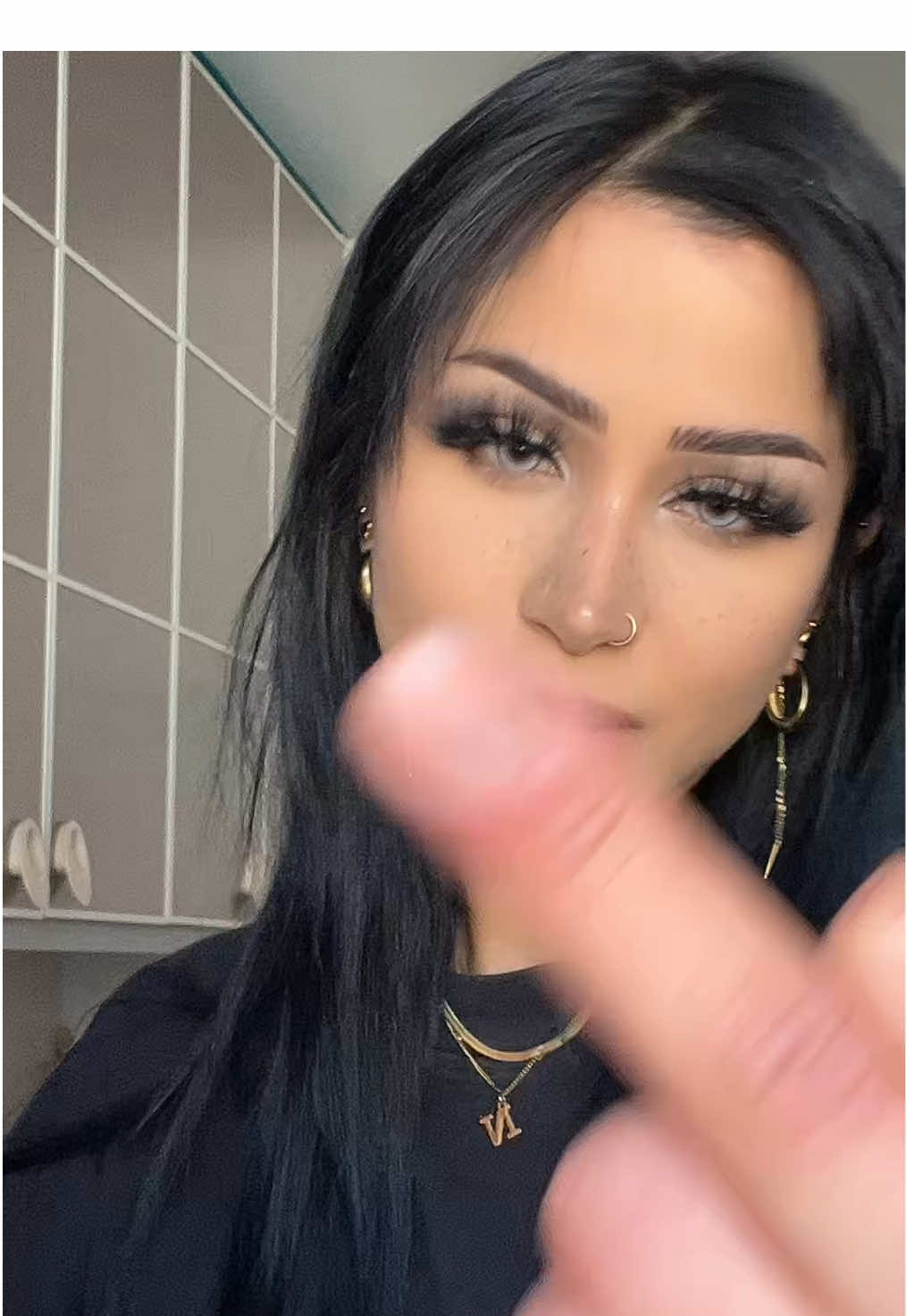 @shizvrd