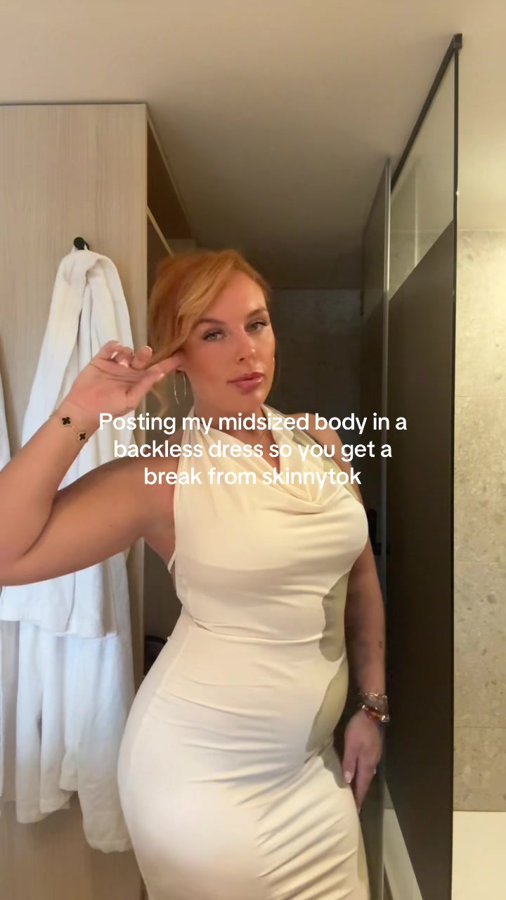 @GGWright🧜🏼♀️