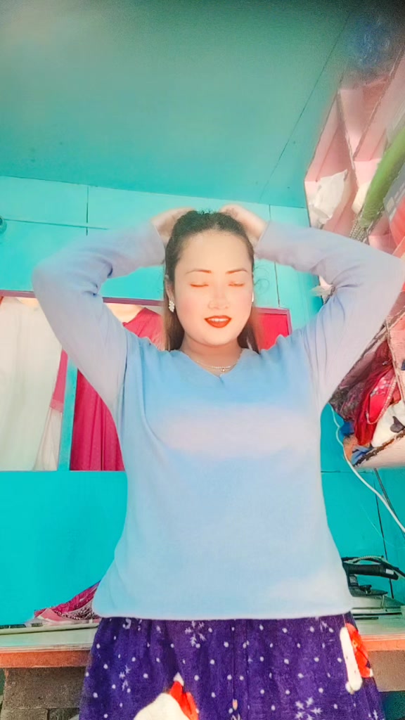 @S(❤️)