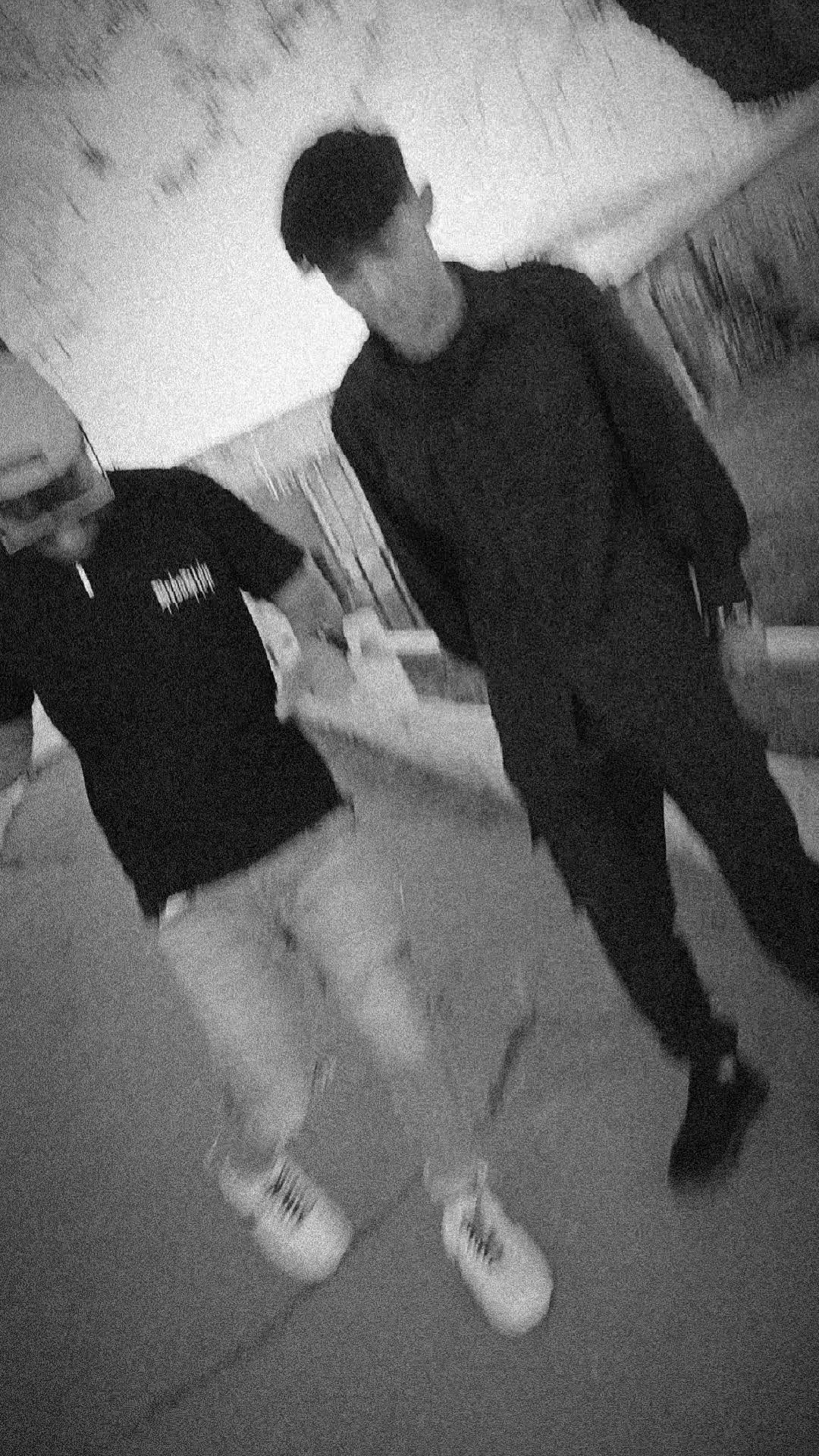 @Flaviws_ws🐻❄️