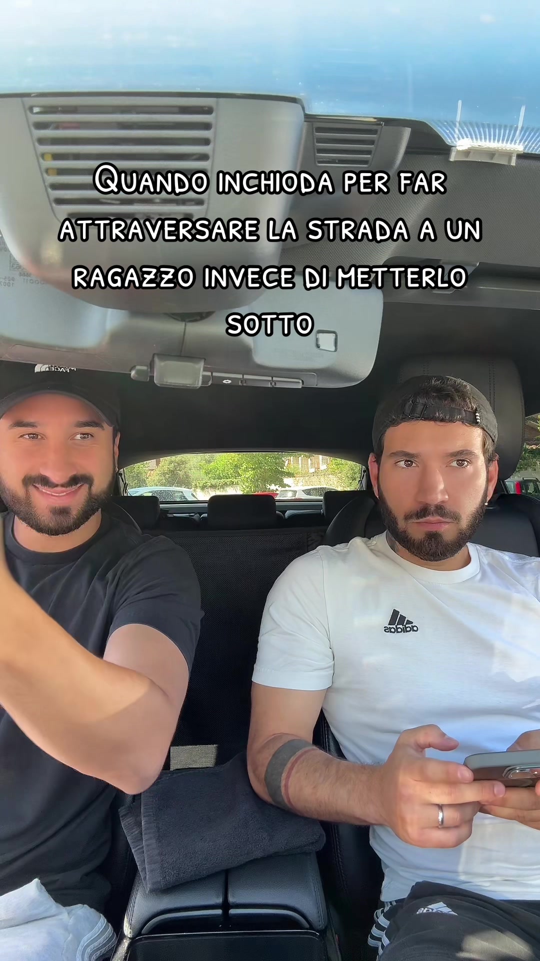 @aleandluka