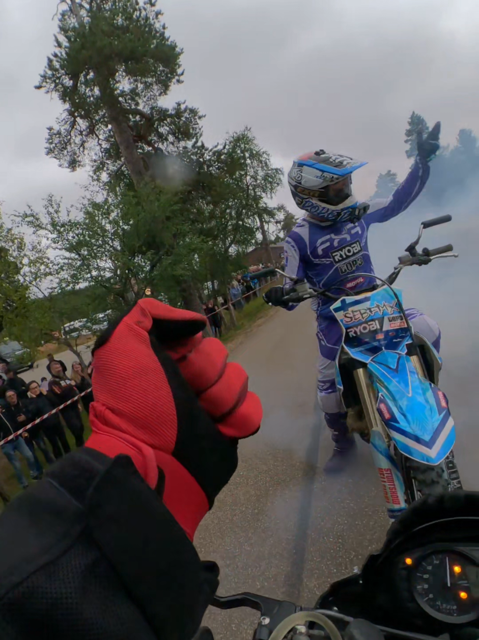 @Niko Säkkinen