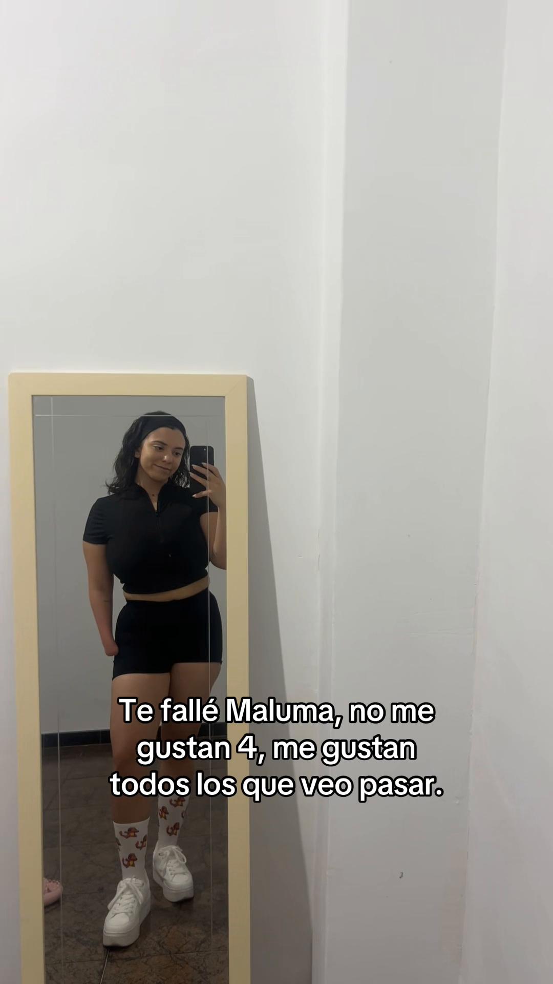 @meryfly🦖