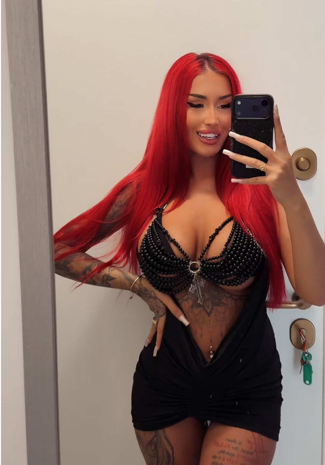 @Georgiana Diana Banu