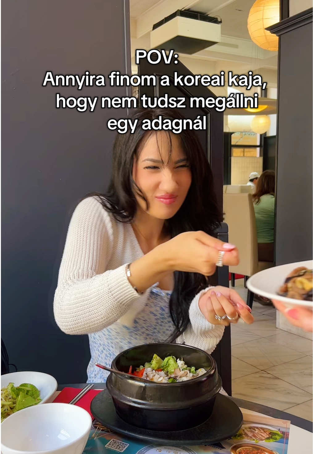 @Bibi ୨୧
