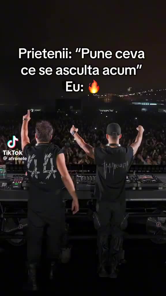 @Nina niculina