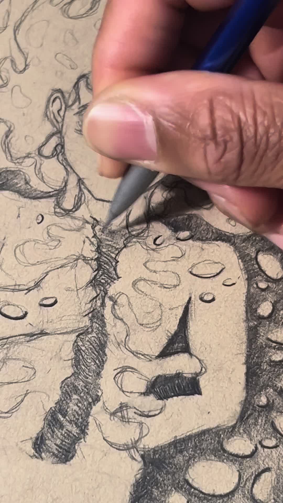 @KingLeo🦁🔥