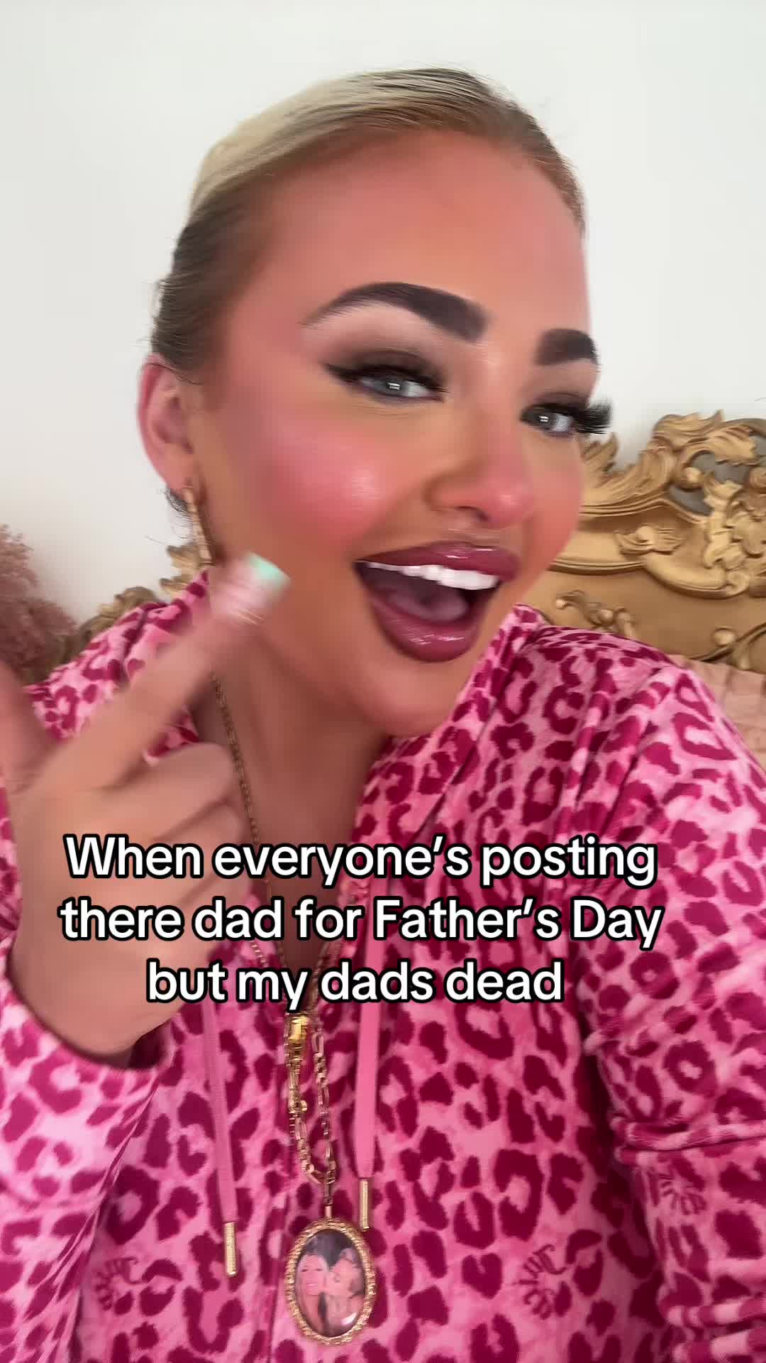 @itstrewleyprecious