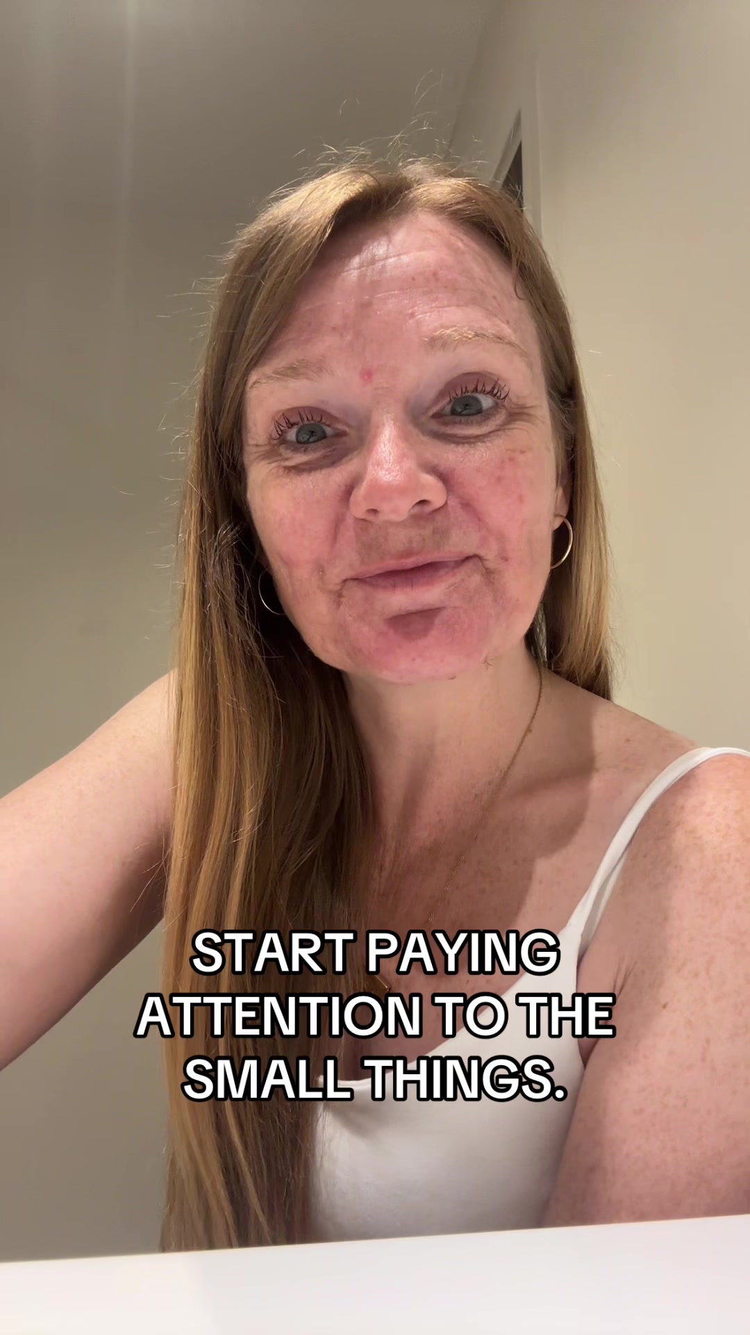 @Self Love Club With Toni