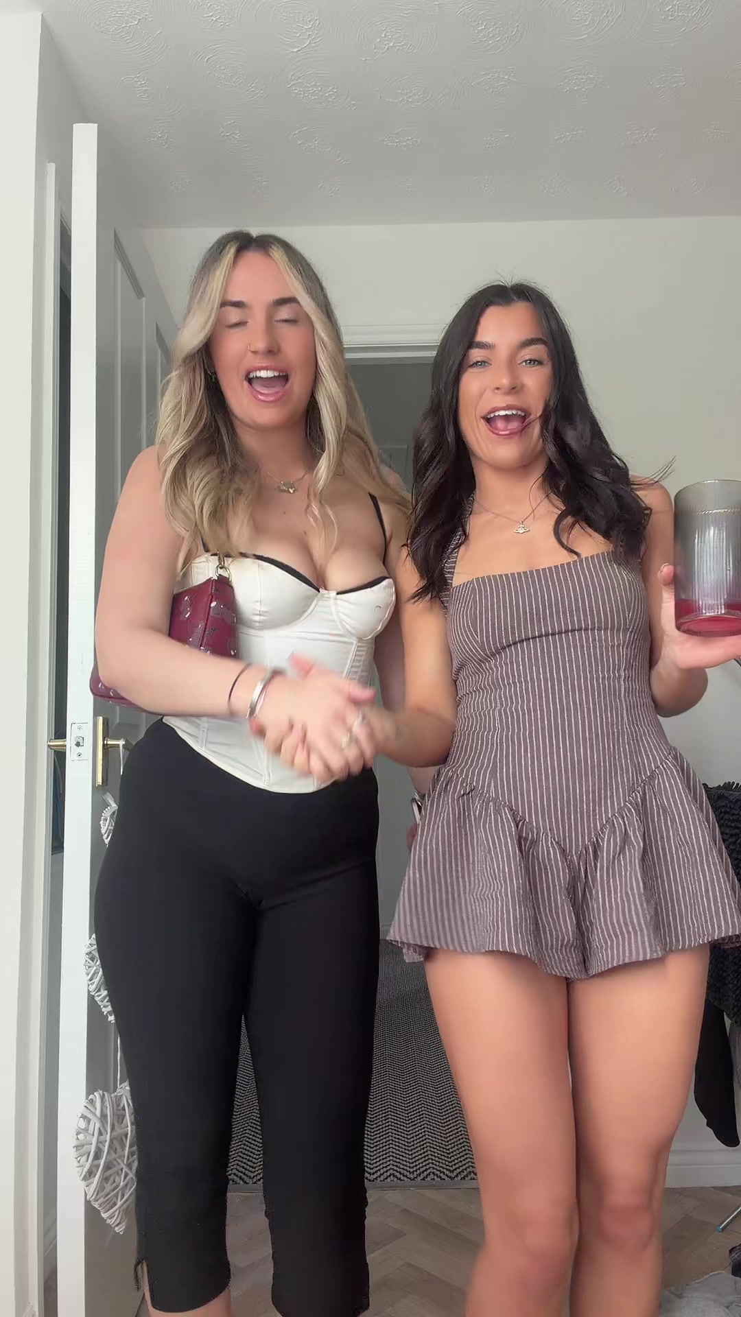 @alyssa