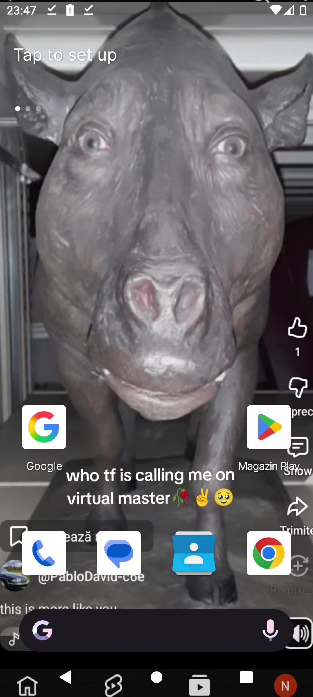 @Nico