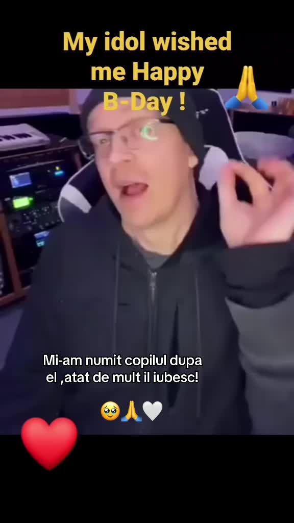 @Raloo