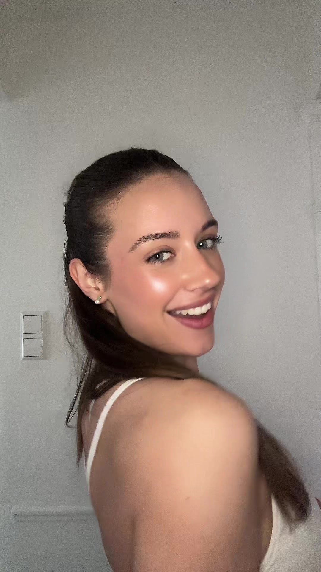 @joanibotillo
