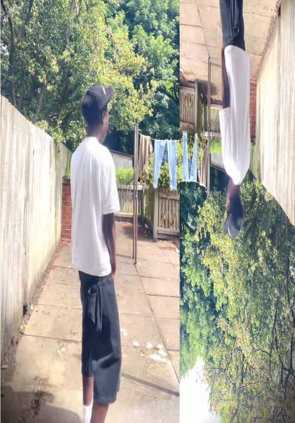 @daedalminded
