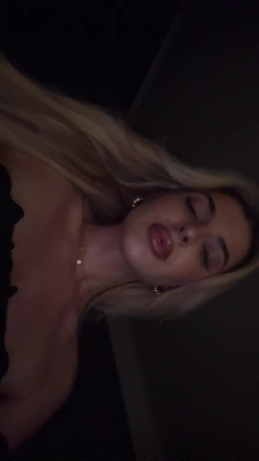 @drizzy_