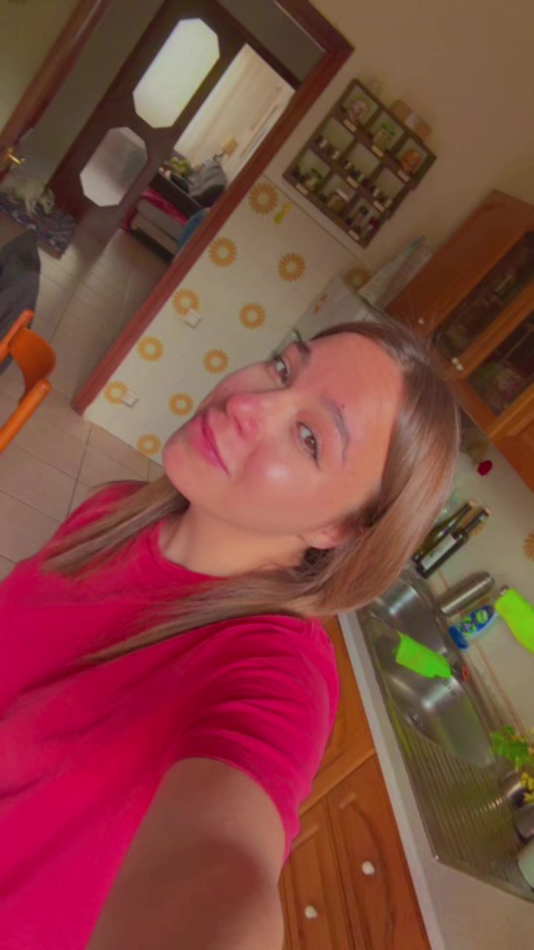 @Carlotta Orlandi