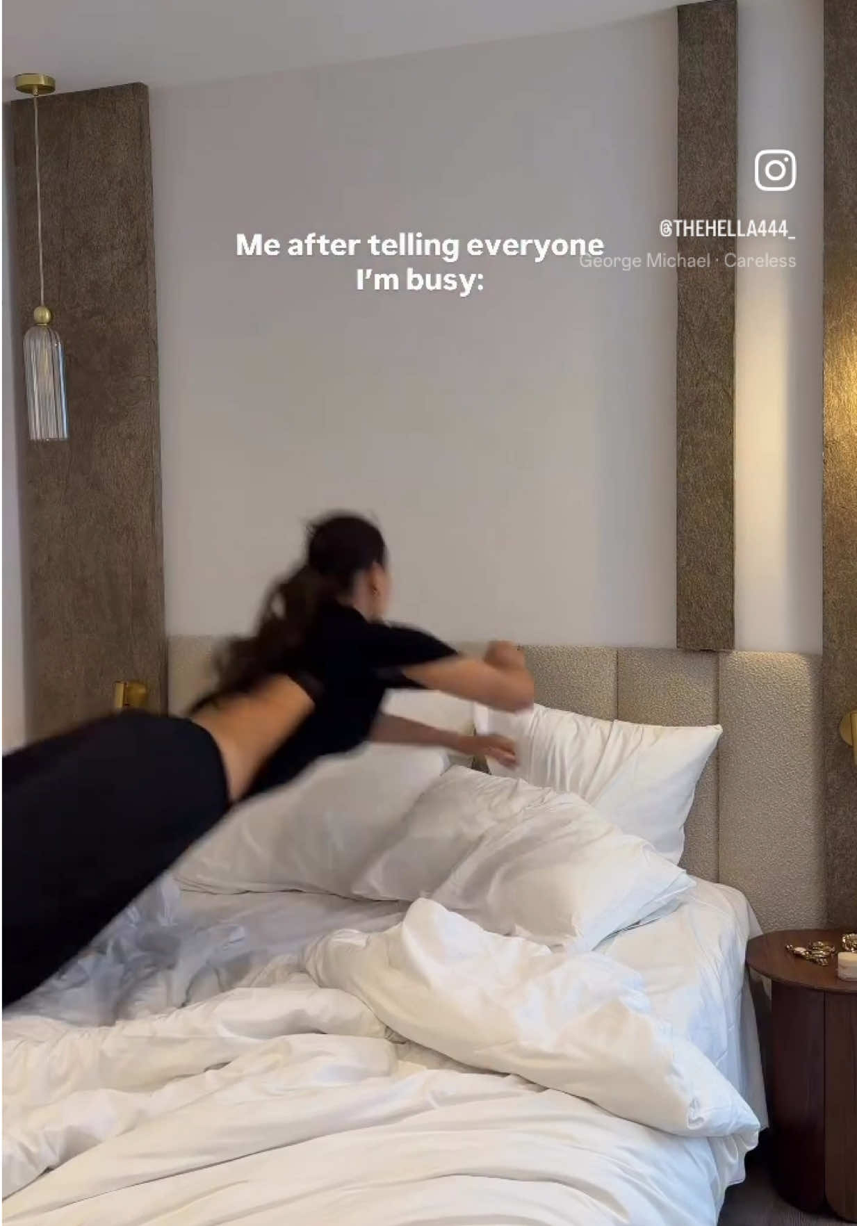 @Thehella