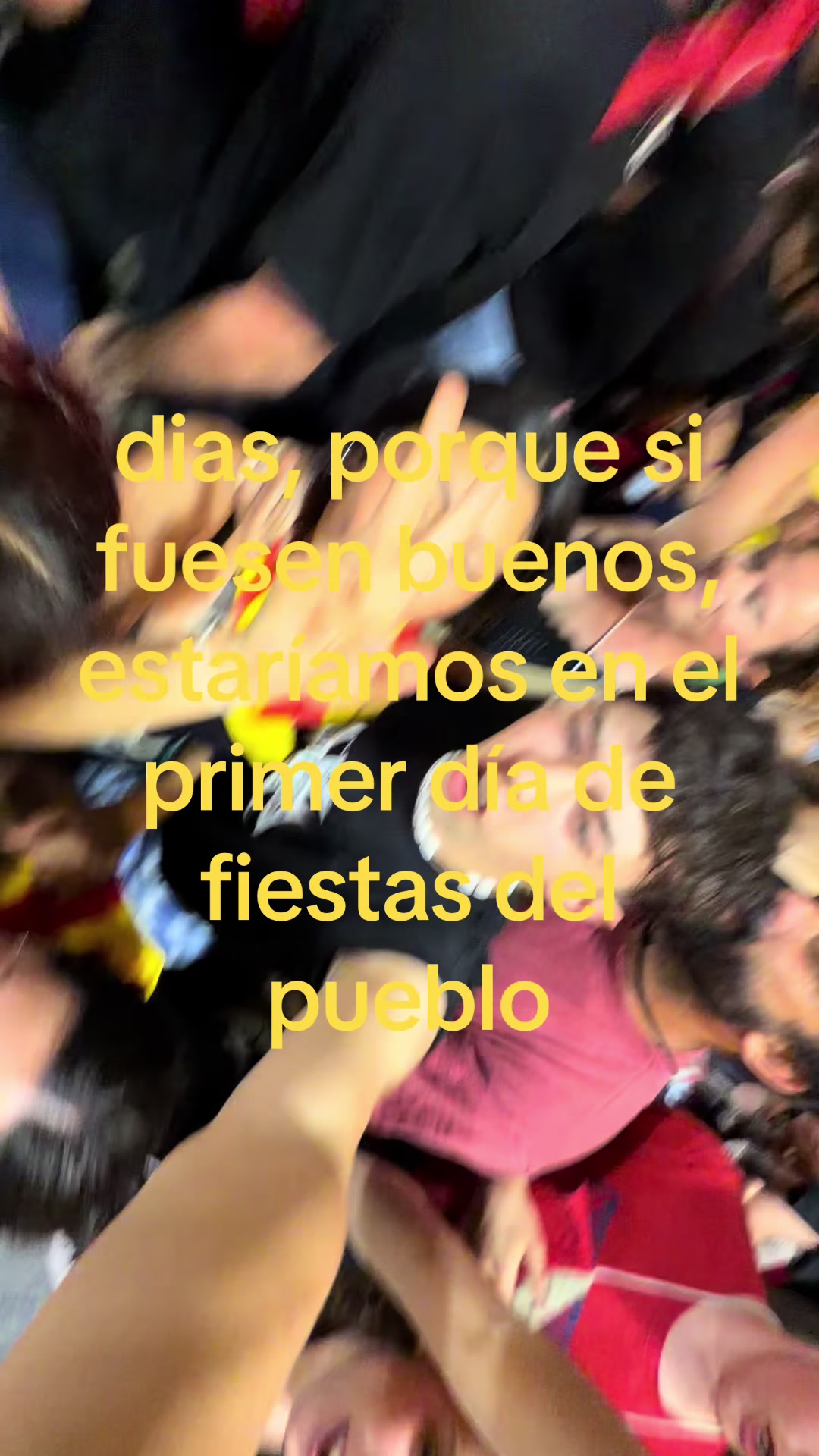 @Mar Martínez