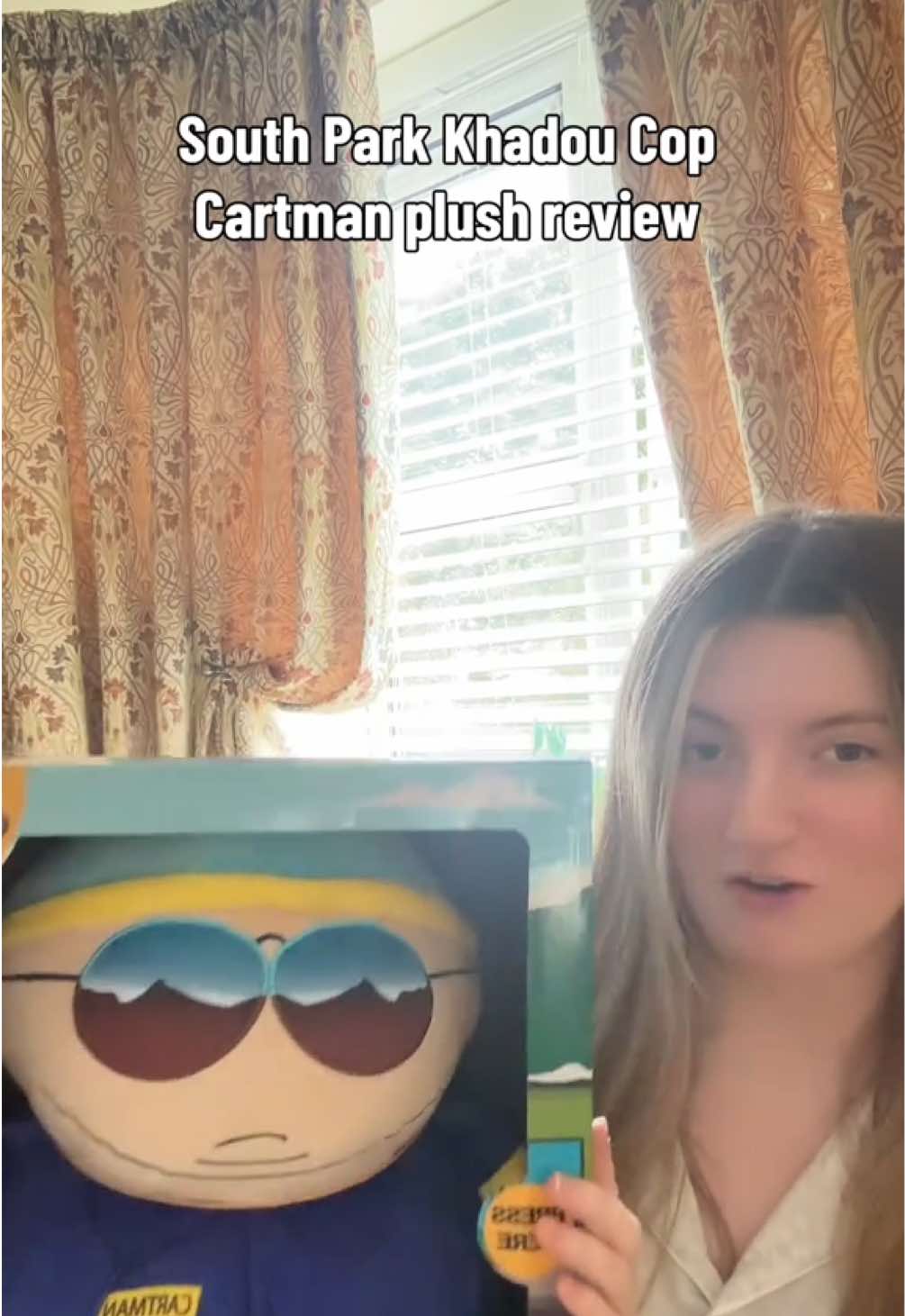 @Southparkgirltiktok