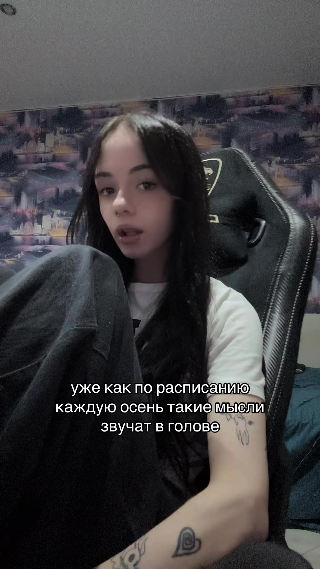 @skeluna