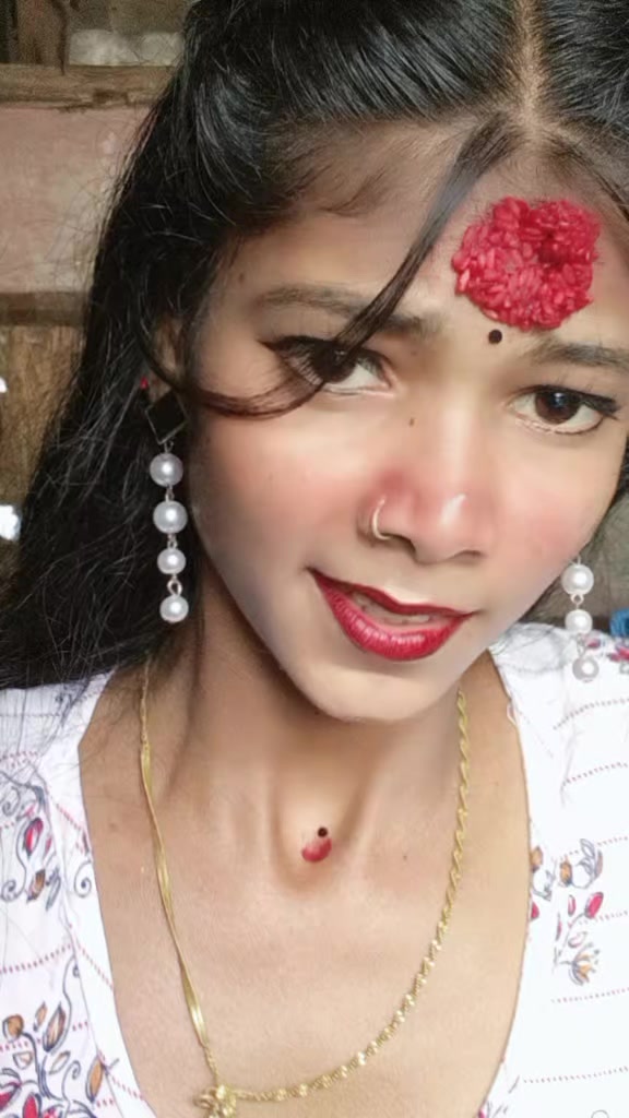 @puja das.๐ฉโค๏ธ๐จ