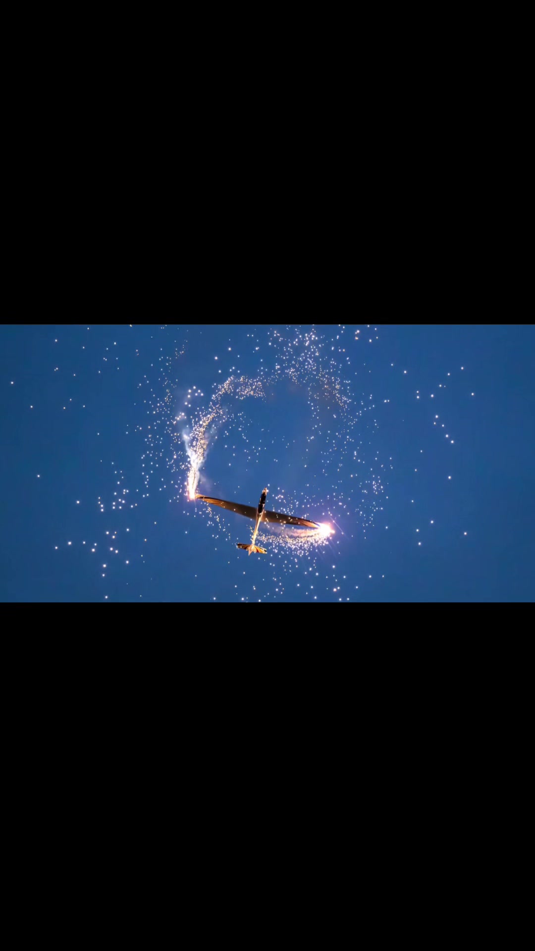 @BucharestInternationalAirShow