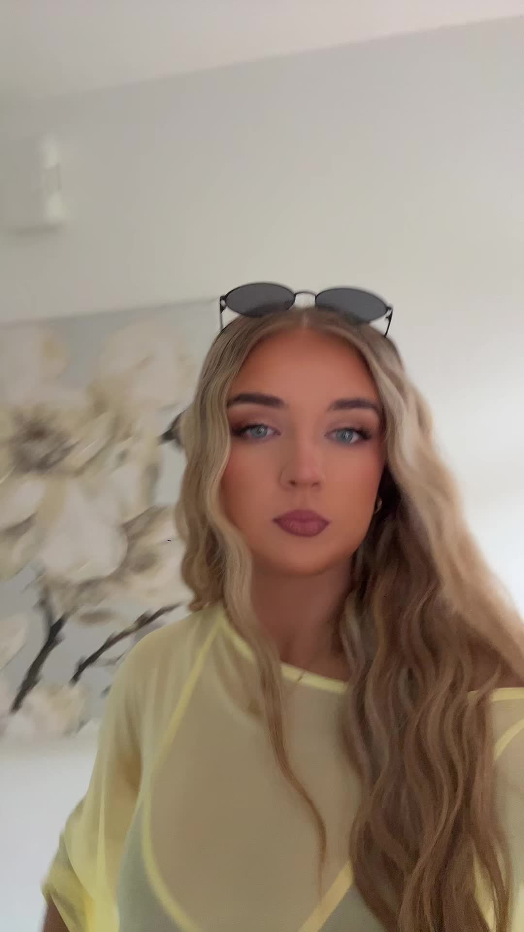 @aoibheann