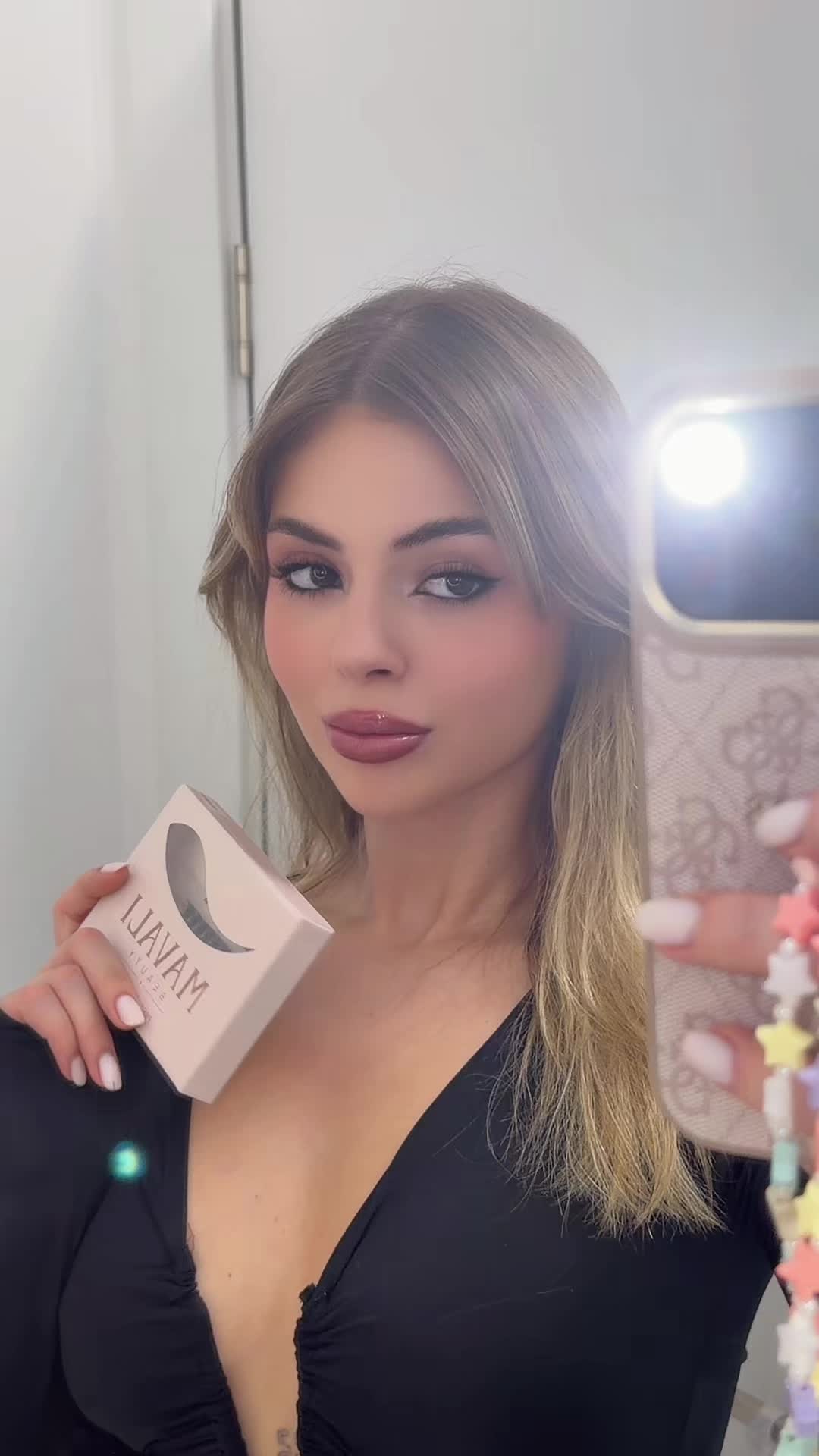 @ILY