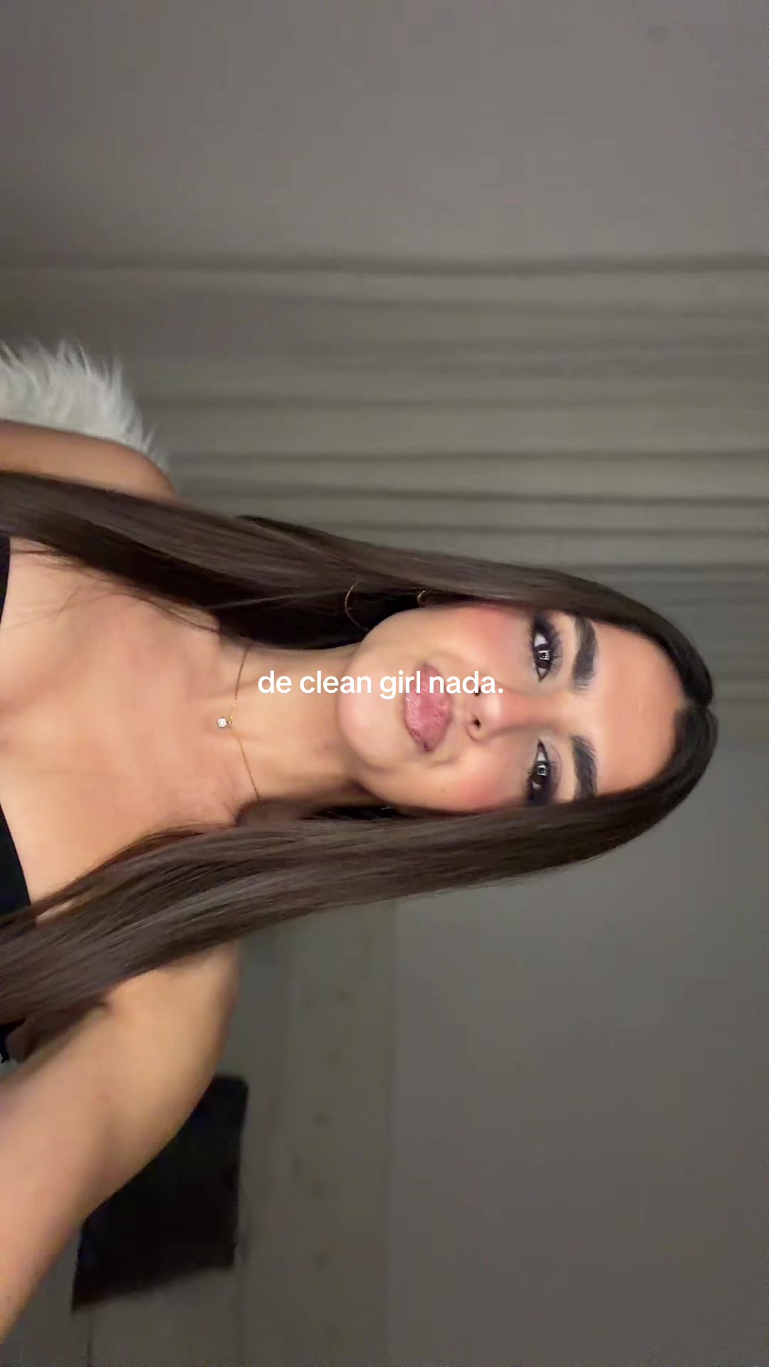 @María Gordillo Alvar